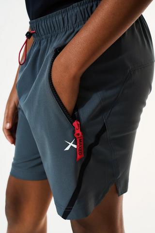 Dri-sport Shorts
