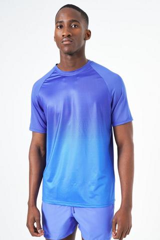 Elite Dri-sport T-shirt