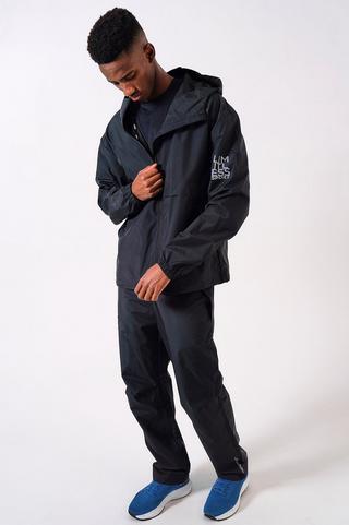 Elite Active Joggers