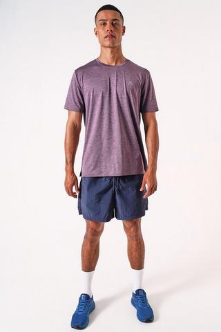 Dri-sport T-shirt