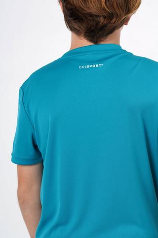 Dri-sport T-shirt