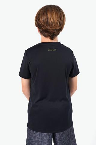 Statement Active T-shirt