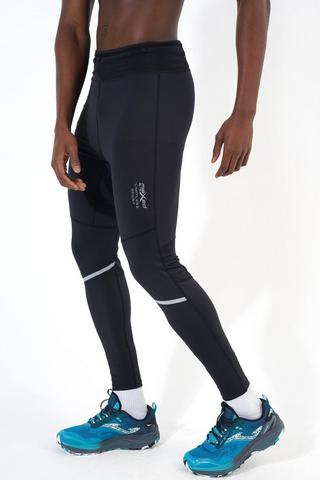 Elite Full-length Tights