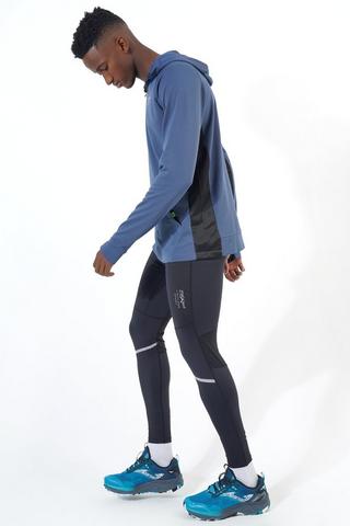 Elite Full-length Tights