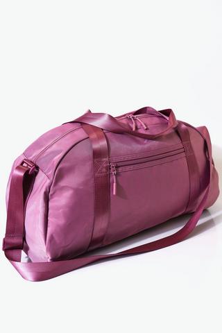 Duffle Bag
