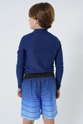 Elasticated Boardies