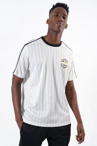 Soccer T-shirt