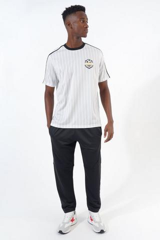 Soccer T-shirt