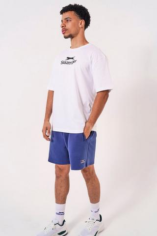 Slazenger Cotton T-shirt