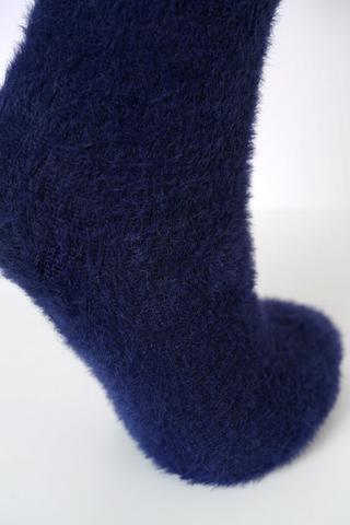 Sherpa Socks