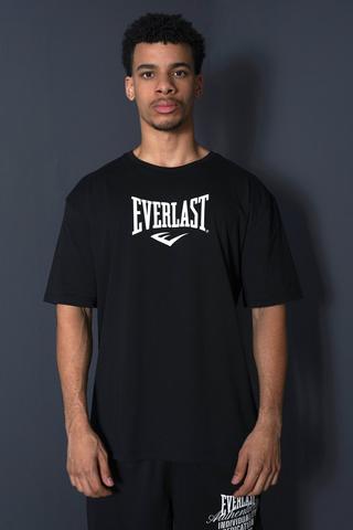 Everlast Cotton T-shirt