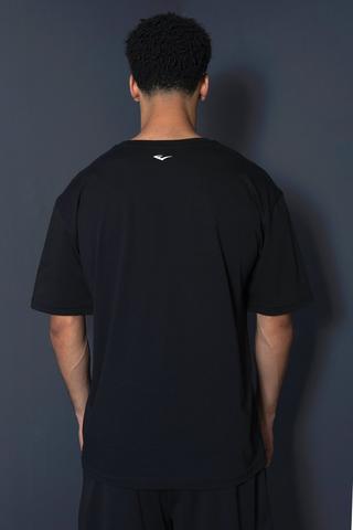 Everlast Cotton T-shirt