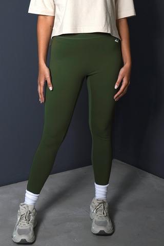Everlast Technical Leggings