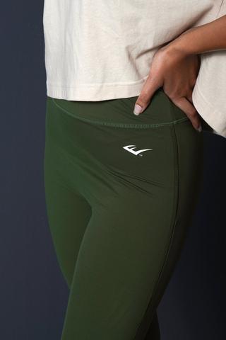 Everlast Technical Leggings
