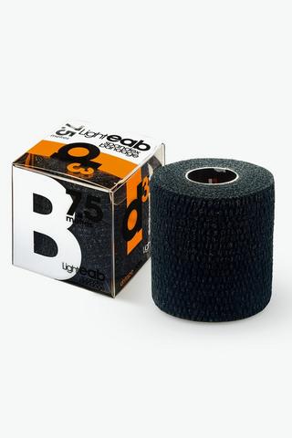 Light Eab Bandage