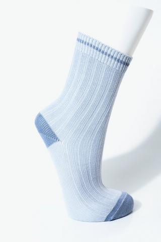 Camp Socks