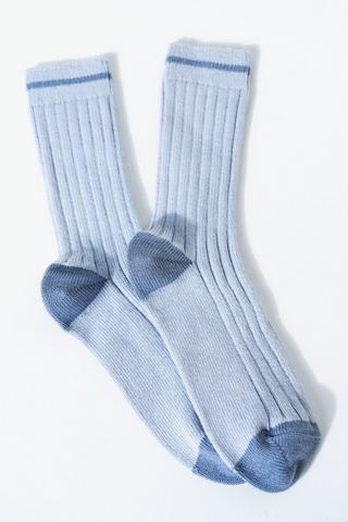 Camp Socks