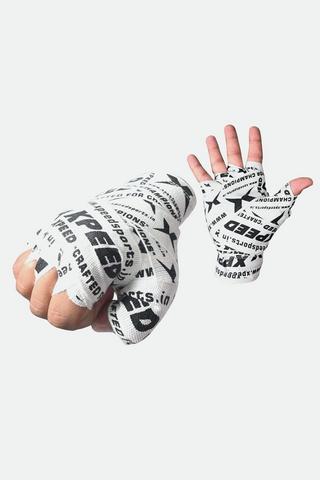 Xpeed Hand Wraps