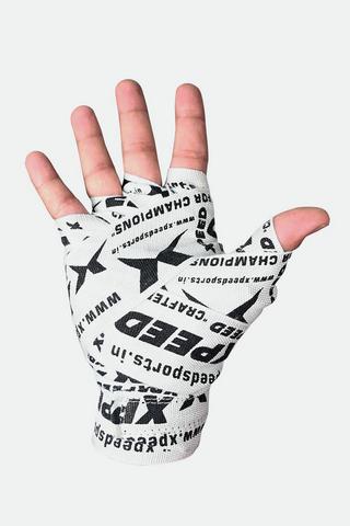 Xpeed Hand Wraps