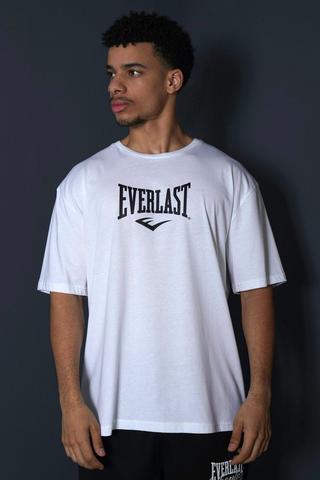 Everlast Cotton T-shirt