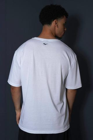 Everlast Cotton T-shirt
