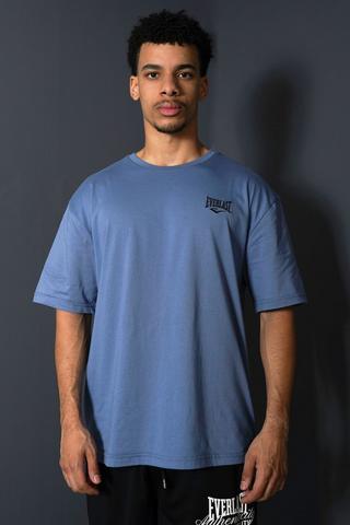 Everlast Cotton T-shirt