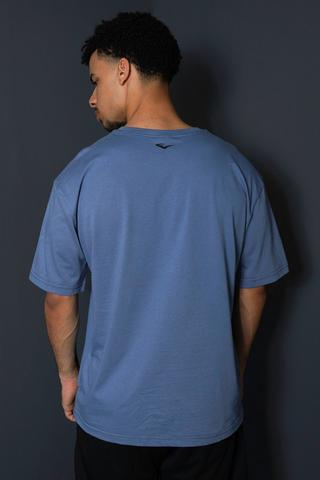 Everlast Cotton T-shirt