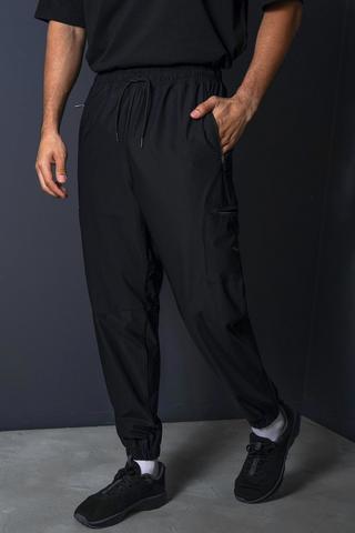 Everlast Trackpants