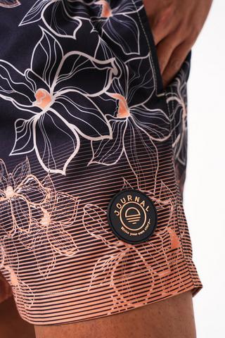 Elasticated Boardies