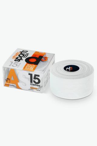 Athletic Sports Tape