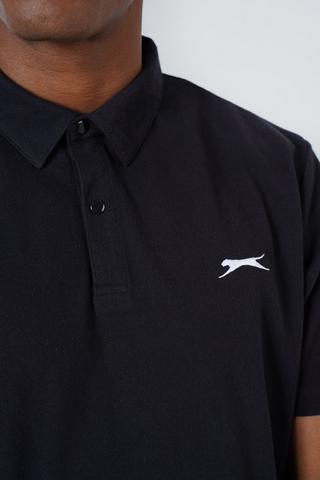 Slazenger Golfer