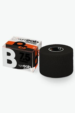 Light Eab Bandage