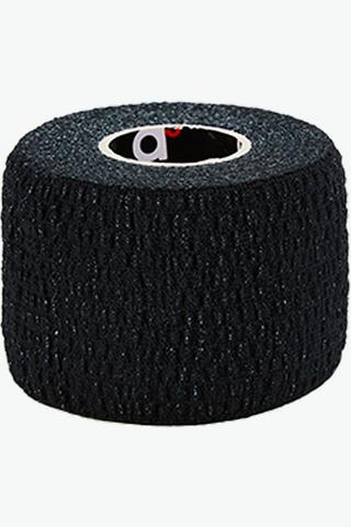Light Eab Bandage