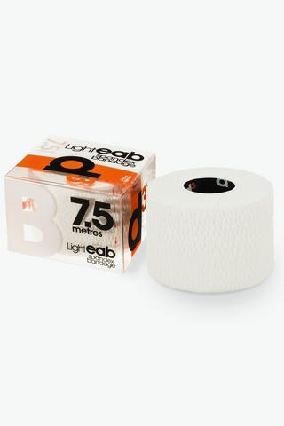 Light Eab Bandage