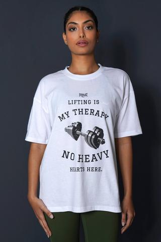 Everlast Statement T-shirt