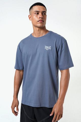 Everlast Cotton T-shirt