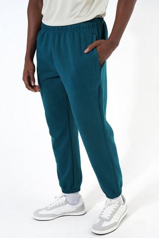 Scuba Joggers