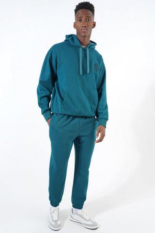 Scuba Joggers