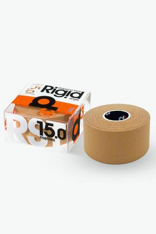 Strapping Tape