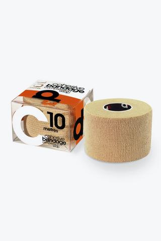 Cohesive Bandage