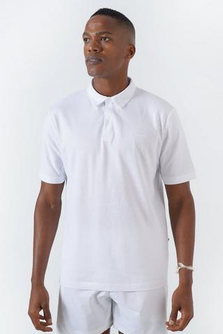 Slazenger Golfer