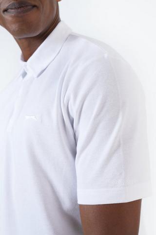Slazenger Golfer