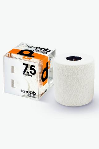 Light Eab Bandage