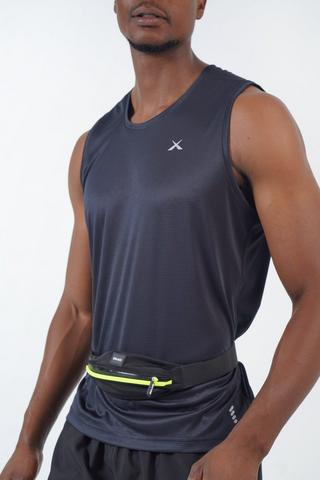 Civvio Led Running Belt