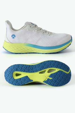 Elite Zeus 3 Running Shoes