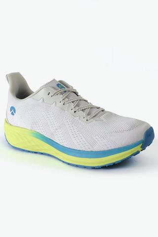 Elite Zeus 3 Running Shoes