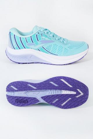 Joma Victory Running Shoes