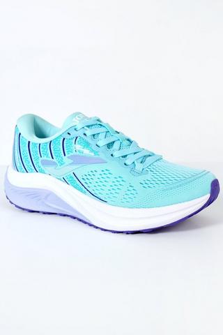 Joma Victory Running Shoes