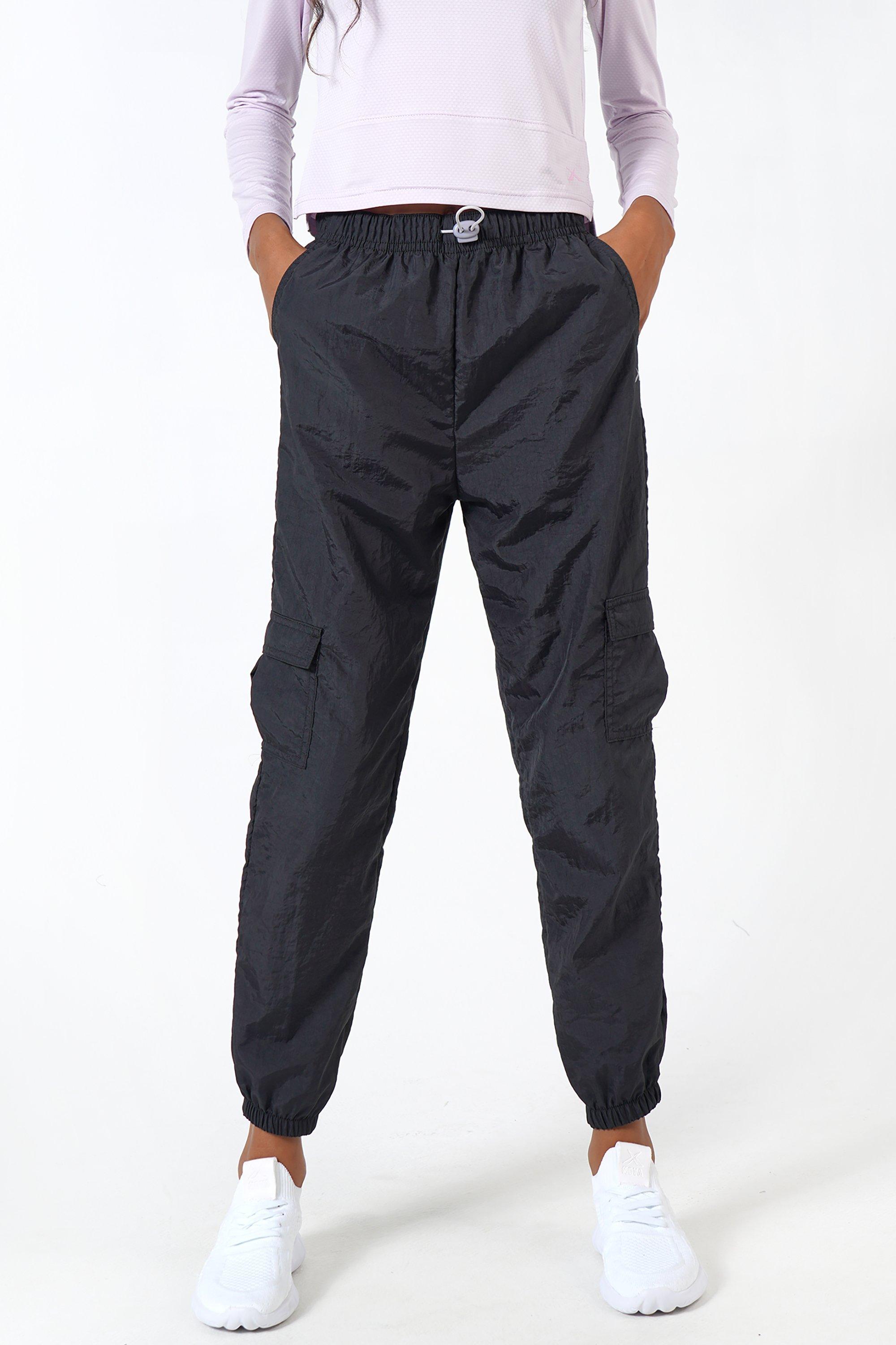 Cargo Joggers