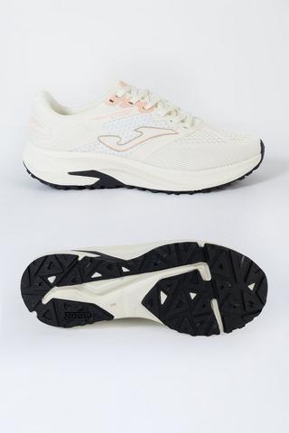 Joma Speed Running Shoes